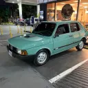 gonzamorass