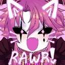 devi_the_simp