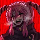 devi_the_simp