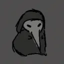 missokisst6846 avatar