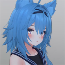 astolfo45200487's Avatar