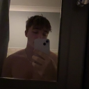 Discord Avatar