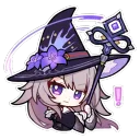 genkaishakaijin_nanami