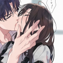 avatar viviane εїз