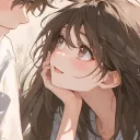 vivimaus