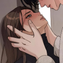 avatar viviane εїз