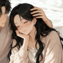 avatar viviane εїз