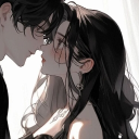 avatar viviane εїз