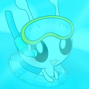 avatar DarrylDumpling
