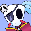 Discord Avatar