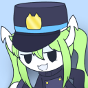 avatar DarrylDumpling