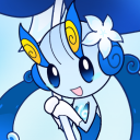 avatar DarrylDumpling