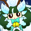 avatar DarrylDumplings