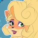 blackstarcat3