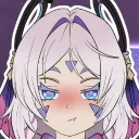 blackstarcat3