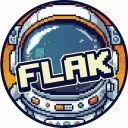 flakie_chan