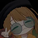 shun.h