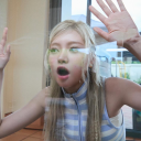 avatar ˆ꒳ˆ