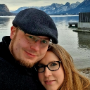 avatar [R.A.W.] Teufelchen