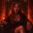 avatar [R.A.W.] Teufelchen