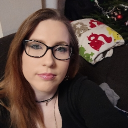 avatar [R.A.W.] Teufelchen