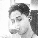 avatar powerlink provider 🧩