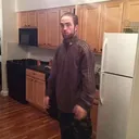 _hallowz_