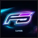 lumids