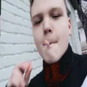 Аватар bobwewei