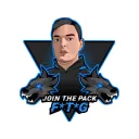 ftglive