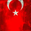 radem873989