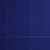 houstonwehvaproblem