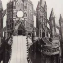 quietlamacakespc avatar