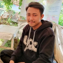 avatar Erlan