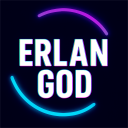 avatar Erlan