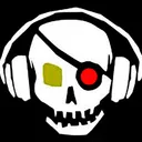 bestcheatshop4736
