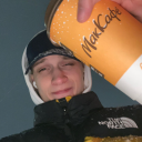 взч