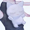 m1._.g0