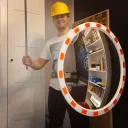.energyn