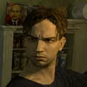 meisteraemon