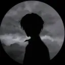 narusyria avatar