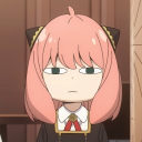 avatar .𝑨𝒌𝒆𝒎𝒊𝒊