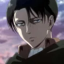 leviackerman2082