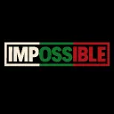 imp0ssible