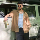 avatar 𝐓𝐢𝐠𝐞𝐫