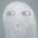 avatar KeitaroYosh