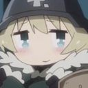 Discord Avatar