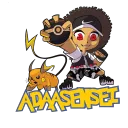 adaasensei