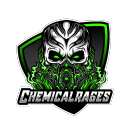 ttvchemicalrages