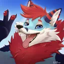 rykenfox